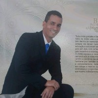Berto Guimaraes
