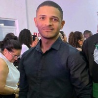 reinaldo junior