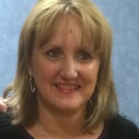 Véronique Genessey