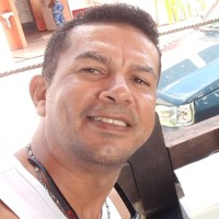 Marcio Sandes