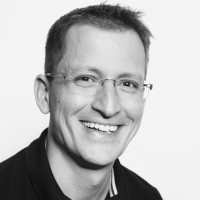 David Laurenz