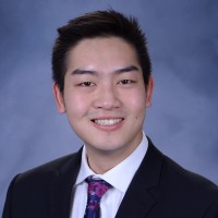 Taylor Tran