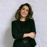 Elnaz Vasseghi