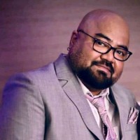 Gurmeet Grover