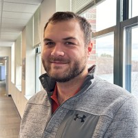 Daniel Beale
