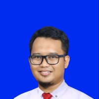 Toni Agussetiyanto