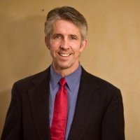 Hugh McGowan