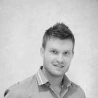 Martin Wawrzynczak