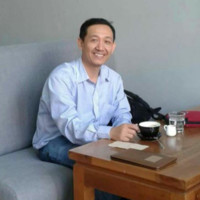 Seng Sopheap