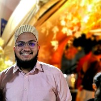 Taher Tailor