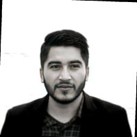 Hamidullah Enayat