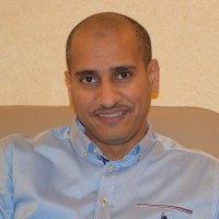 Omar Morshed