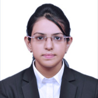 Sarah Fareed