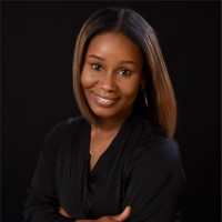 Sherry Bates