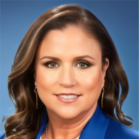 Sylvia Vidal