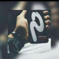 من لا كل ٣٥