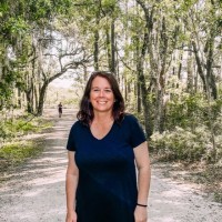 Leslie Harrell