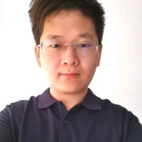 Zixin Yan