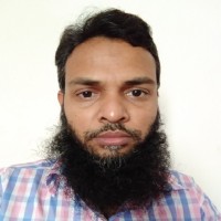 SUMON SUMON