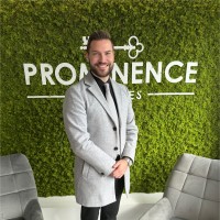Chad Bodinnar