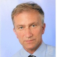 Roland Heibel