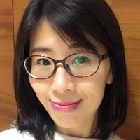 王琳琳