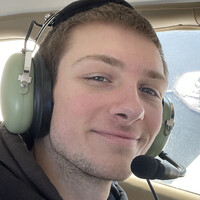 Andrew Nick