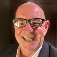 Glen Schorr