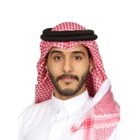 Rayan Alotaibi