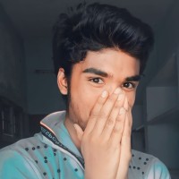Akhil Kumar