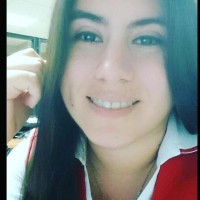 Maria Eugenia Rendon Cercado