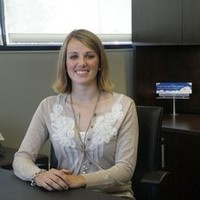 Kelly Mccormick