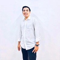 Muhammad Bilal