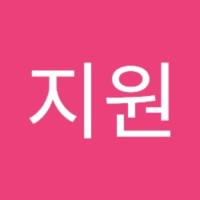 Jiwon Seo