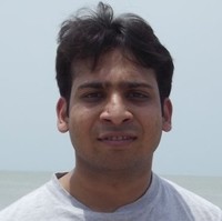 Dhawal Jain