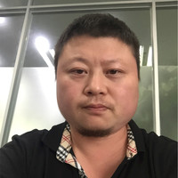 Mars Guo