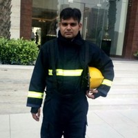 Yadav Prittam
