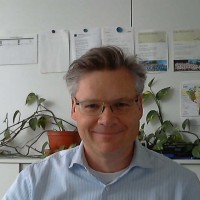 Roland Ullmann