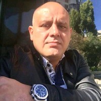 Choudhry Islam Anwar