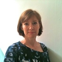 Caro Howell, Mbe