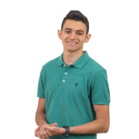 Mohammad Othman