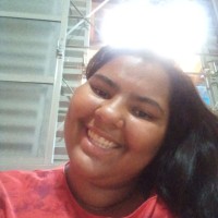 Anna Lopes