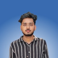 kushagra sengar
