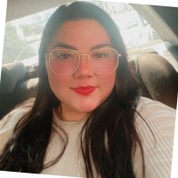 Nice Helen Silva