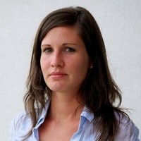 Fruzsina Csuvár