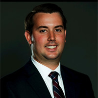 Alex Quinney