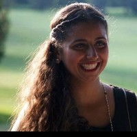 Buthaina Alghunaim