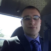 Joshua Weis