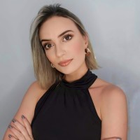 Victória Caetano