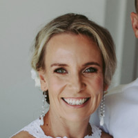 Belinda Gazzard